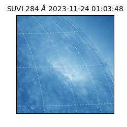 suvi - 2023-11-24T01:03:48.521000