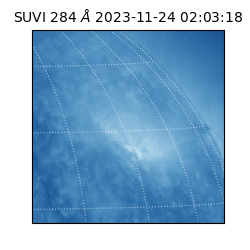 suvi - 2023-11-24T02:03:18.026000