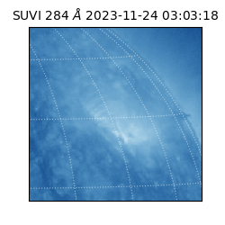 suvi - 2023-11-24T03:03:18.182000