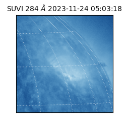 suvi - 2023-11-24T05:03:18.496000