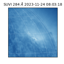 suvi - 2023-11-24T08:03:18.970000