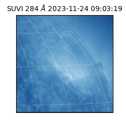 suvi - 2023-11-24T09:03:19.108000