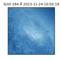 suvi - 2023-11-24T10:03:19.280000