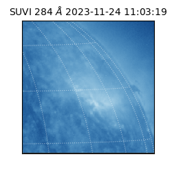 suvi - 2023-11-24T11:03:19.434000