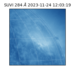 suvi - 2023-11-24T12:03:19.588000