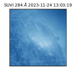 suvi - 2023-11-24T13:03:19.742000