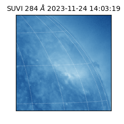 suvi - 2023-11-24T14:03:19.894000