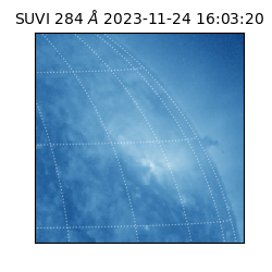 suvi - 2023-11-24T16:03:20.198000