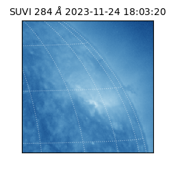 suvi - 2023-11-24T18:03:20.488000