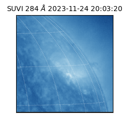 suvi - 2023-11-24T20:03:20.812000