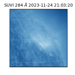 suvi - 2023-11-24T21:03:20.966000