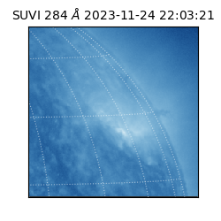 suvi - 2023-11-24T22:03:21.120000