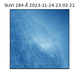 suvi - 2023-11-24T23:03:21.274000