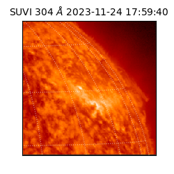 suvi - 2023-11-24T17:59:40.502000