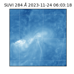 suvi - 2023-11-24T06:03:18.652000