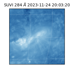 suvi - 2023-11-24T20:03:20.812000