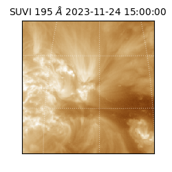 suvi - 2023-11-24T15:00:00.050000