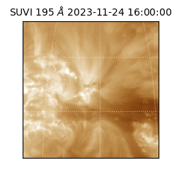 suvi - 2023-11-24T16:00:00.196000