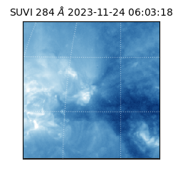 suvi - 2023-11-24T06:03:18.652000