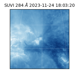 suvi - 2023-11-24T18:03:20.488000