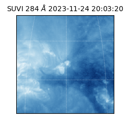 suvi - 2023-11-24T20:03:20.812000