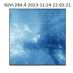 suvi - 2023-11-24T22:03:21.120000