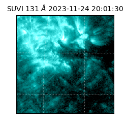 suvi - 2023-11-24T20:01:30.791000