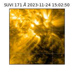 suvi - 2023-11-24T15:02:50.035000