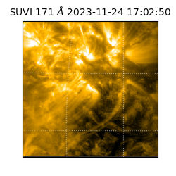 suvi - 2023-11-24T17:02:50.339000