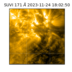 suvi - 2023-11-24T18:02:50.493000