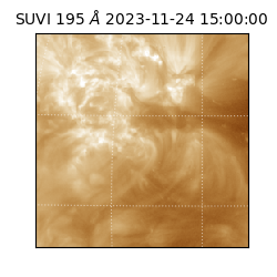 suvi - 2023-11-24T15:00:00.050000