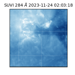 suvi - 2023-11-24T02:03:18.026000