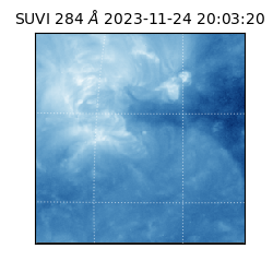 suvi - 2023-11-24T20:03:20.812000