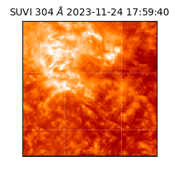 suvi - 2023-11-24T17:59:40.502000