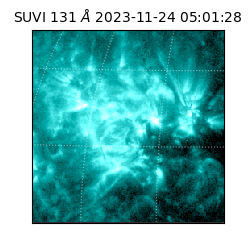 suvi - 2023-11-24T05:01:28.473000