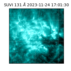 suvi - 2023-11-24T17:01:30.329000