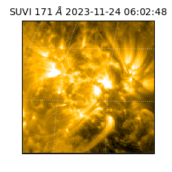 suvi - 2023-11-24T06:02:48.643000