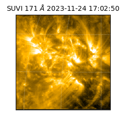 suvi - 2023-11-24T17:02:50.339000