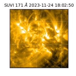 suvi - 2023-11-24T18:02:50.493000