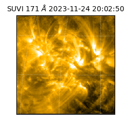 suvi - 2023-11-24T20:02:50.801000