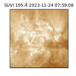 suvi - 2023-11-24T07:59:08.969000