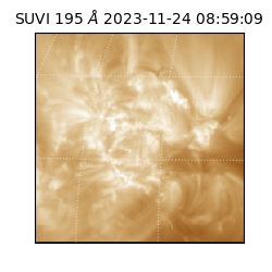 suvi - 2023-11-24T08:59:09.103000