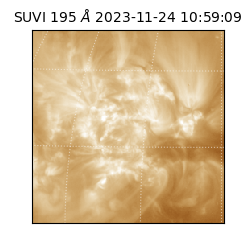 suvi - 2023-11-24T10:59:09.415000