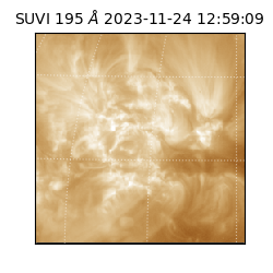 suvi - 2023-11-24T12:59:09.721000