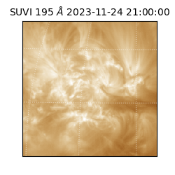 suvi - 2023-11-24T21:00:00.970000