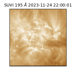 suvi - 2023-11-24T22:00:01.120000