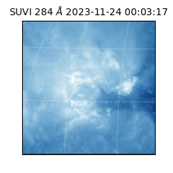 suvi - 2023-11-24T00:03:17.718000