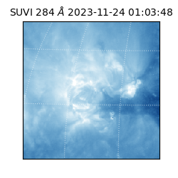 suvi - 2023-11-24T01:03:48.521000