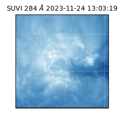 suvi - 2023-11-24T13:03:19.742000