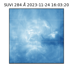 suvi - 2023-11-24T16:03:20.198000